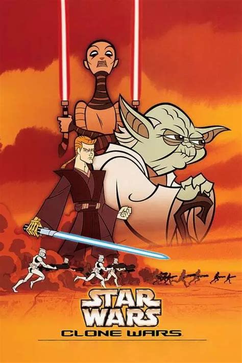 where can i watch the 2003 clone wars|star wars clone 2003 123movies.